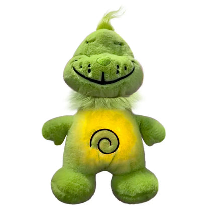 LovingHug™ Soothe & Snuggle Plush